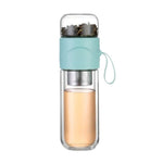 Nimble Bottle - 13 oz / 390 ml