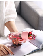 Nimble Bottle - 13 oz / 390 ml