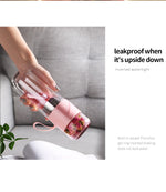 Nimble Bottle - 13 oz / 390 ml